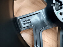 Laden Sie das Bild in den Galerie-Viewer, 1x Alufelge 20 Zoll 8.5&quot; 5x114.3 54 5ET CMA631850 Hyundai Rim Wheel