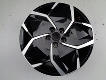 Laden Sie das Bild in den Galerie-Viewer, 1x Alufelge 19 Zoll 7.5" 5x114.3 49 5ET 52910-GI130 Hyundai I Rim Wheel FEL4572784117nv