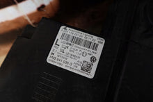 Load image into Gallery viewer, Frontscheinwerfer VW Tiguan 5NB941035G LED Links Scheinwerfer Headlight