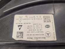 Laden Sie das Bild in den Galerie-Viewer, Frontscheinwerfer Mercedes-Benz 2139069608 85122000 Xenon Rechts Headlight SCH3931256675bk