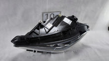 Laden Sie das Bild in den Galerie-Viewer, Frontscheinwerfer Mercedes-Benz Cla A1189062500 LED Links Scheinwerfer Headlight SCH2383494435wj