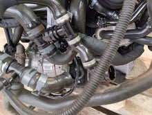Load image into Gallery viewer, Motor Audi A4 B9 2.0 TDI 190PS 140kW Diesel Engine Komplett MOT6350779313qf