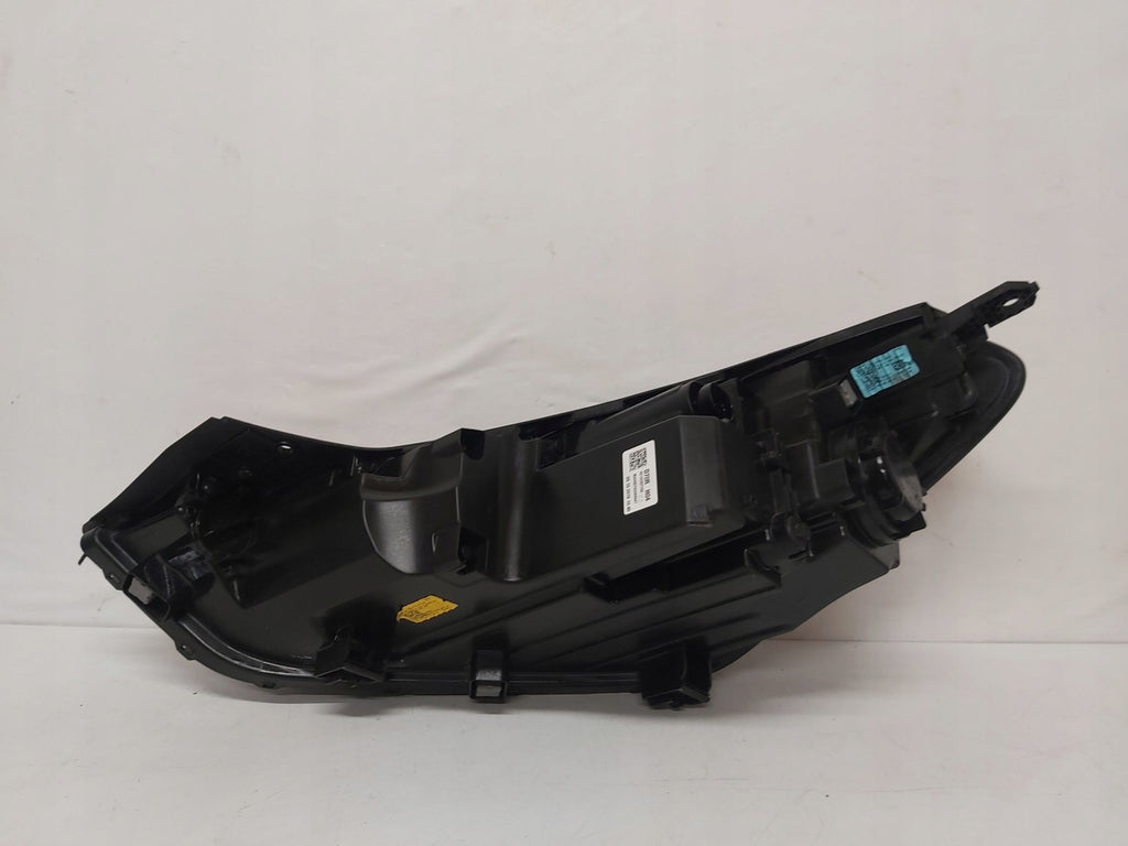 Frontscheinwerfer Hyundai Tucson 92102-D7700 D7921-22C20 LED Rechts Headlight