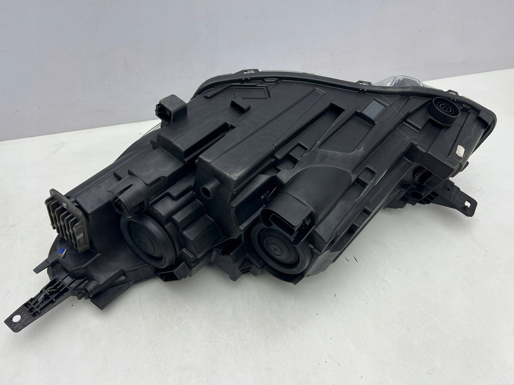 Frontscheinwerfer Ford Kuga III LV4B-13W029-AF Rechts Scheinwerfer Headlight SCH7658562949kz