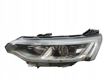 Laden Sie das Bild in den Galerie-Viewer, Frontscheinwerfer Renault Talisman 260604601R Links Scheinwerfer Headlight SCH8526834548ue