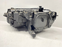 Load image into Gallery viewer, Frontscheinwerfer VW Tiguan 5NB941082A LED Rechts Scheinwerfer Headlight SCH3978209562iu