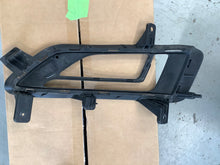 Laden Sie das Bild in den Galerie-Viewer, Frontscheinwerfer Hyundai Tucson 92202 D7600 Rechts Scheinwerfer Headlight SCH3766913584hj