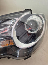 Load image into Gallery viewer, Frontscheinwerfer VW Touran CVT422 Ein Stück (Rechts oder Links) Headlight