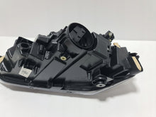 Load image into Gallery viewer, Frontscheinwerfer VW Polo 2G1941005C LED Links Scheinwerfer Headlight SCH3371414721sv