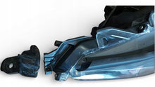 Laden Sie das Bild in den Galerie-Viewer, Frontscheinwerfer Toyota V Full LED Rechts Scheinwerfer Headlight SCH5928395690um