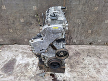 Load image into Gallery viewer, Motor Nissan Navara YD25DDTI 2.5 175TKm Engine Unkomplett MOT5611916618dq