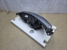 Laden Sie das Bild in den Galerie-Viewer, Frontscheinwerfer Ford Focus MX7B13E014CD Rechts Scheinwerfer Headlight SCH4656774223ni