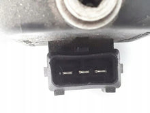Load image into Gallery viewer, Frontscheinwerfer Alfa Romeo 166 60955920 Links Scheinwerfer Headlight SCH9277353991tj