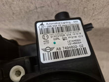 Laden Sie das Bild in den Galerie-Viewer, Frontscheinwerfer Mini Countryman F60 7494802-02 LED Rechts Headlight