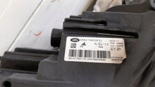 Laden Sie das Bild in den Galerie-Viewer, Frontscheinwerfer Land Rover Sport Xenon Rechts Scheinwerfer Headlight SCH9485239115wn