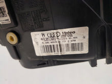 Load image into Gallery viewer, Frontscheinwerfer Audi Q7 4L0941030AC LED Rechts Scheinwerfer Headlight SCH5395628578en