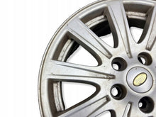 Load image into Gallery viewer, 1x Alufelge 18 Zoll 7H221007BA Land Rover Range Sport L320 Rim Wheel FEL6163027413hd