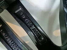 Laden Sie das Bild in den Galerie-Viewer, 1x Alufelge 19 Zoll 8.5" 5x112 29ET 5A324E0 BMW 5 Rim Wheel FEL1810243012qs