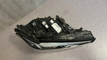 Load image into Gallery viewer, Frontscheinwerfer BMW 5 G31 G30 5A388C4 LED Rechts Scheinwerfer Headlight SCH2117913452pl