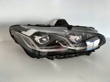 Load image into Gallery viewer, Frontscheinwerfer BMW 2 Active Tourer U06 5A42248-07 LED Rechts Headlight SCH9828744464nr