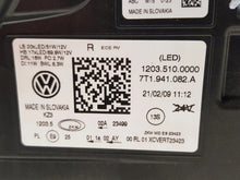 Load image into Gallery viewer, Frontscheinwerfer VW Multivan T7 7T1941082A LED Rechts Scheinwerfer Headlight SCH2616358950lj