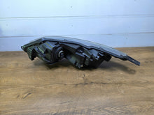 Load image into Gallery viewer, Frontscheinwerfer Honda Hrv Hr-V 100-18205 Full LED Rechts Headlight