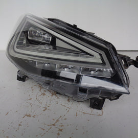 Frontscheinwerfer Seat Ibiza V 6F1941008F Full LED Rechts Scheinwerfer Headlight SCH4003027070br
