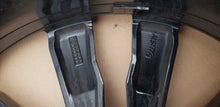 Load image into Gallery viewer, 1x Alufelge 19 Zoll 8.0" 5x112 47ET 2GA601025F VW T-Roc Rim Wheel FEL1621819093ir