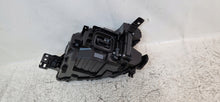 Load image into Gallery viewer, Frontscheinwerfer Citroën C5 Aircross 9845355980 LED Rechts Headlight SCH6716299513mr
