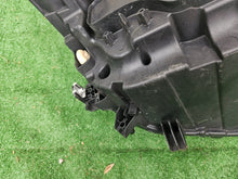 Load image into Gallery viewer, Frontscheinwerfer VW Id.5 Id.4 11B941035B LED Links Scheinwerfer Headlight SCH5176350058wr