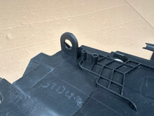 Load image into Gallery viewer, Frontscheinwerfer BMW X5 F15 F16 7424168 LED Rechts Scheinwerfer Headlight SCH7597915760bq