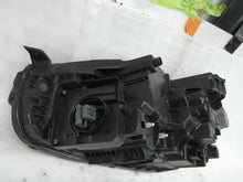 Load image into Gallery viewer, Frontscheinwerfer Volvo Xc90 II 32342483 Full LED Rechts Scheinwerfer Headlight SCH2795711407tb