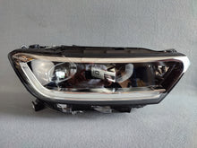 Load image into Gallery viewer, Frontscheinwerfer VW T-Roc 2GA941036AT Full LED Rechts Scheinwerfer Headlight SCH6126811291hf