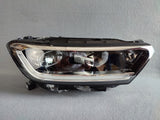 Frontscheinwerfer VW T-Roc 2GA941036AT Full LED Rechts Scheinwerfer Headlight