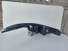 Laden Sie das Bild in den Galerie-Viewer, Frontscheinwerfer Toyota 81150-F4031-00 LED Links Scheinwerfer Headlight