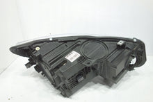 Load image into Gallery viewer, Frontscheinwerfer BMW 2 F45 F46 A97494855 LED Links Scheinwerfer Headlight SCH3020557196ig
