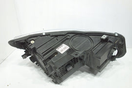 Frontscheinwerfer BMW 2 F45 F46 A97494855 LED Links Scheinwerfer Headlight SCH3020557196ig