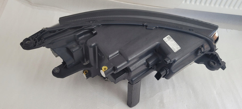 Frontscheinwerfer Skoda Kodiaq 566941035 Links Scheinwerfer Headlight SCH8860647859oa