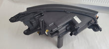 Laden Sie das Bild in den Galerie-Viewer, Frontscheinwerfer Skoda Kodiaq 566941035 Links Scheinwerfer Headlight SCH8860647859oa