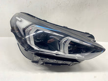 Laden Sie das Bild in den Galerie-Viewer, Frontscheinwerfer BMW X1 4A27816-01 4A27816-02 4A27816-03 LED Rechts Headlight SCH1104088673gf