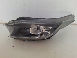 Frontscheinwerfer Kia Xceed 92101-J7300 J7921-21070 LED Links Headlight