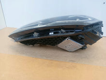 Load image into Gallery viewer, Frontscheinwerfer VW Golf VII 5G1941081 Full LED Links Scheinwerfer Headlight