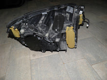 Load image into Gallery viewer, Frontscheinwerfer BMW F01 7361221-01 LED Ein Stück (Rechts oder Links) Headlight SCH2603649901nr