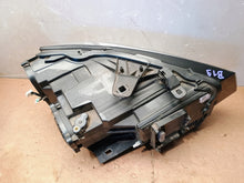 Load image into Gallery viewer, Frontscheinwerfer Audi Q2 81A941033B LED Links Scheinwerfer Headlight SCH9383092578bf