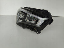 Laden Sie das Bild in den Galerie-Viewer, Frontscheinwerfer Mercedes-Benz Cla A1189062600 Full LED Rechts Headlight SCH2496301113xu