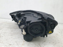 Laden Sie das Bild in den Galerie-Viewer, Frontscheinwerfer Audi A6 C7 4G0941006F Xenon Rechts Scheinwerfer Headlight SCH2113012701dg