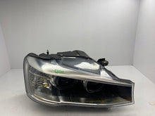 Load image into Gallery viewer, Frontscheinwerfer BMW X3 F25 7400018 Rechts Scheinwerfer Headlight SCH5177567973ya