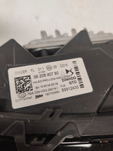 Load image into Gallery viewer, Frontscheinwerfer Citroën Ds3 9820840780 9820840680 LED Ein Satz Headlight SCH2885535952mm