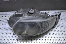Laden Sie das Bild in den Galerie-Viewer, Frontscheinwerfer Saab 95 9-5 Links Scheinwerfer Headlight