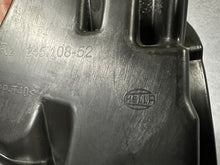 Laden Sie das Bild in den Galerie-Viewer, Frontscheinwerfer Tesla 1514953-00 LED Rechts Scheinwerfer Headlight